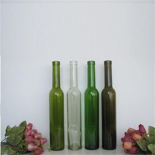 磨砂葡萄酒瓶廠家 金誠玻璃瓶廠 駐馬店葡萄酒瓶廠家