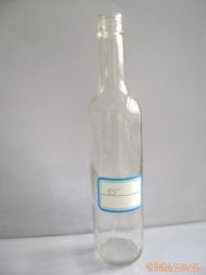 精品噴涂酒瓶，質(zhì)優(yōu)價(jià)廉，滿(mǎn)足各類(lèi)紅酒包裝需求